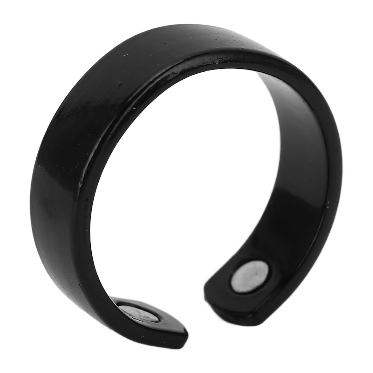 Blood Sugar Control Ring Diabetes Monitor Blood Sugar