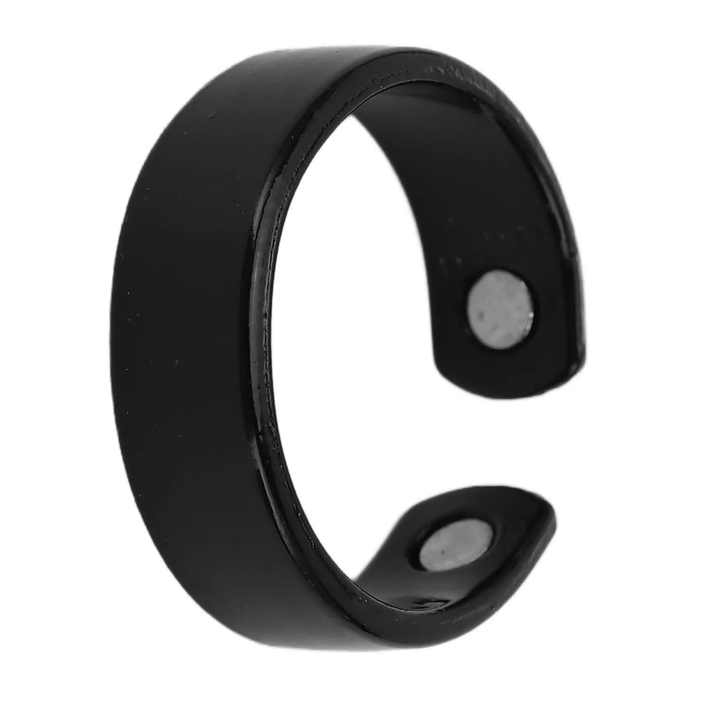 Blood Sugar Control Ring Diabetes Monitor Blood Sugar