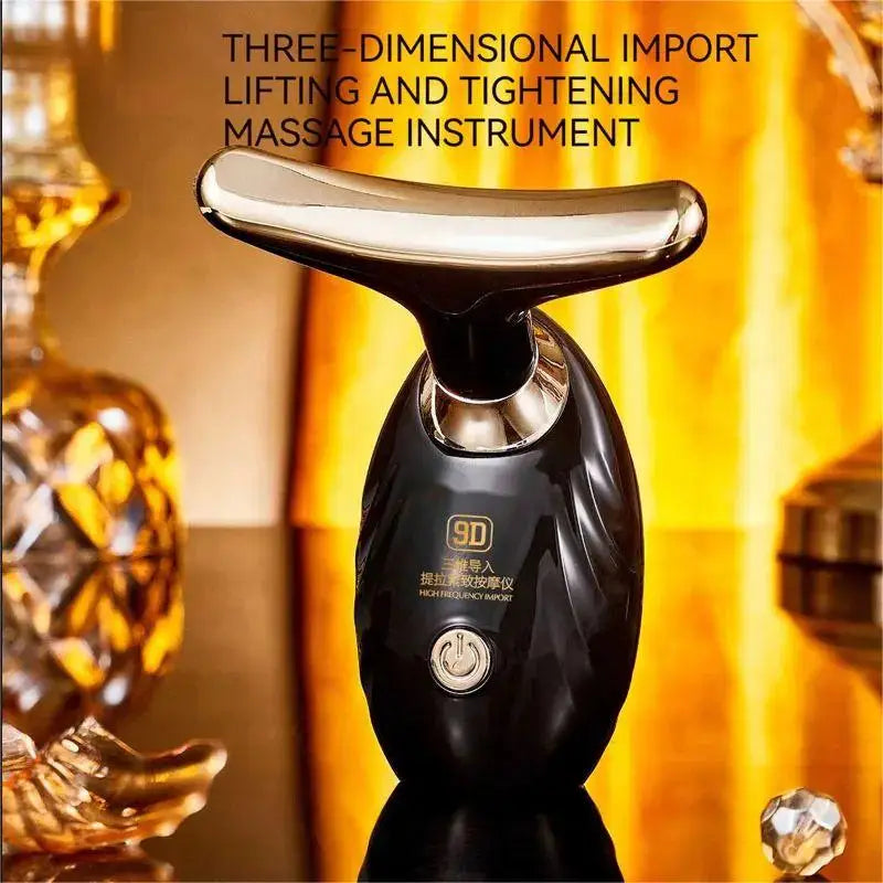 Skin Rejuvenation Instrument All Round Lifting