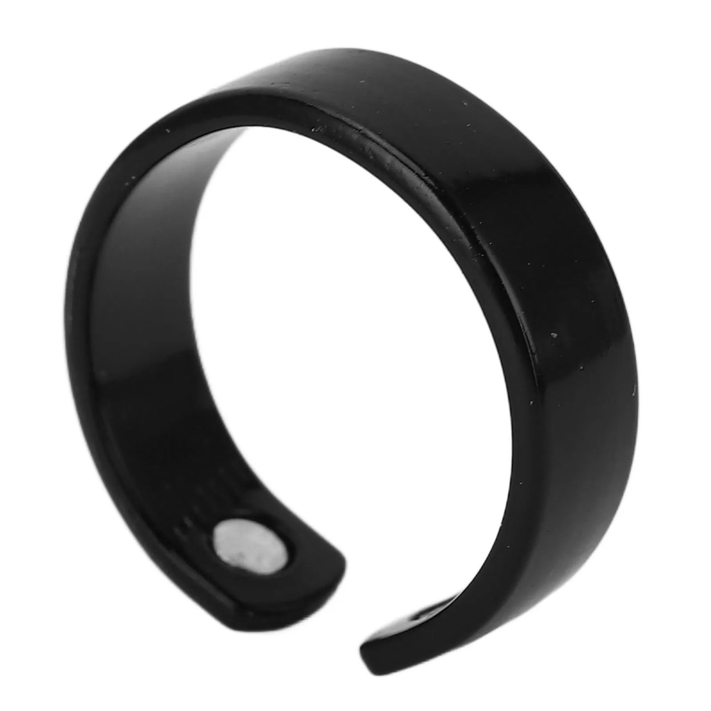 Blood Sugar Control Ring Diabetes Monitor Blood Sugar