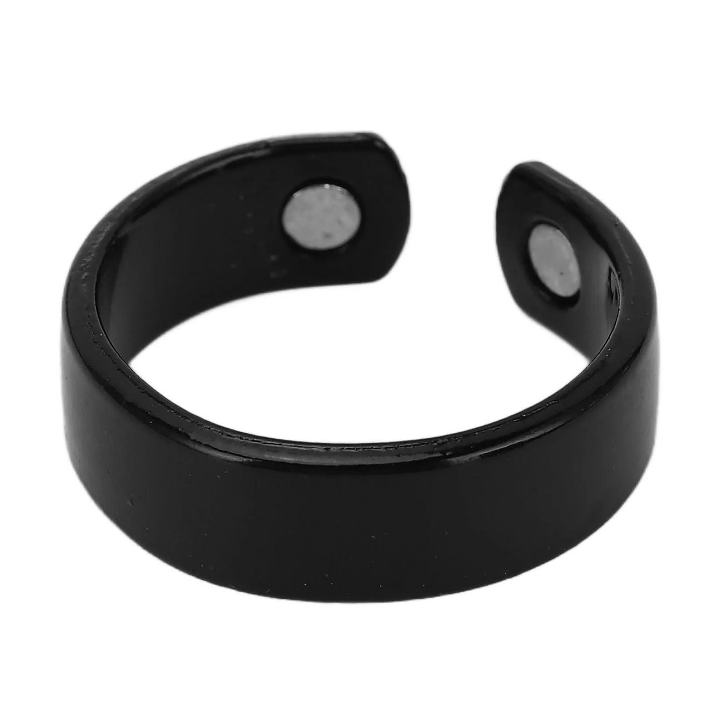 Blood Sugar Control Ring Diabetes Monitor Blood Sugar