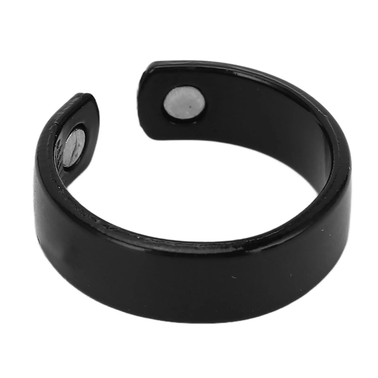 Blood Sugar Control Ring Diabetes Monitor Blood Sugar