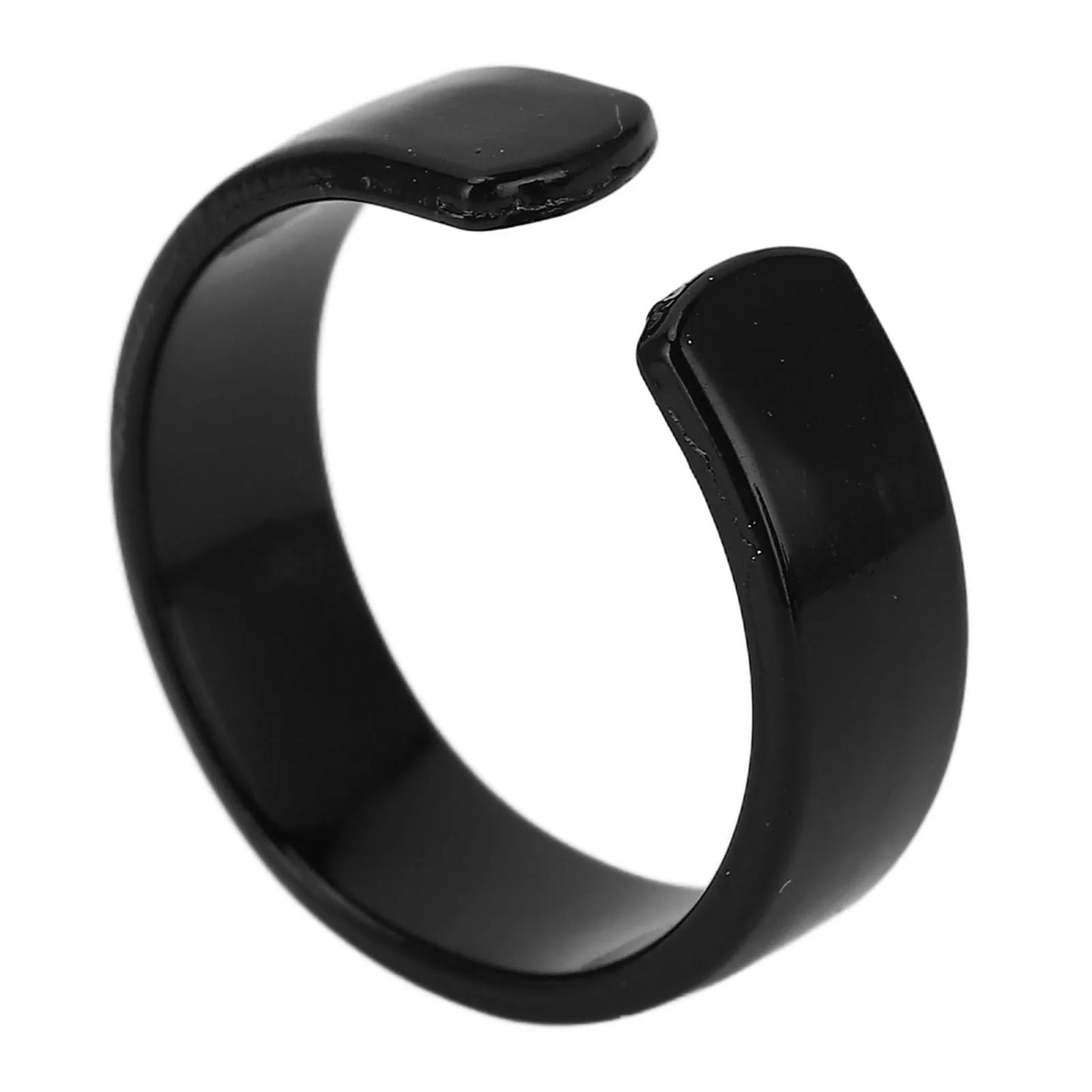 Blood Sugar Control Ring Diabetes Monitor Blood Sugar