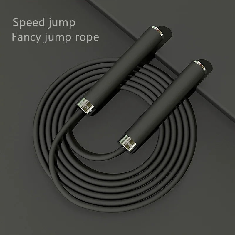 Boxing Jump rope sport Excercise Adults lose weight