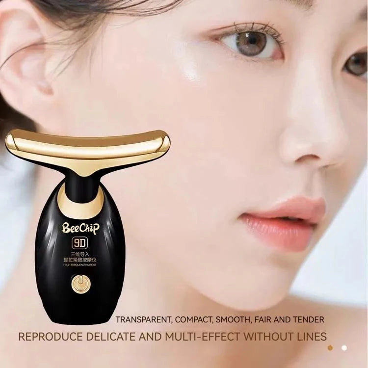 Skin Rejuvenation Instrument All Round Lifting