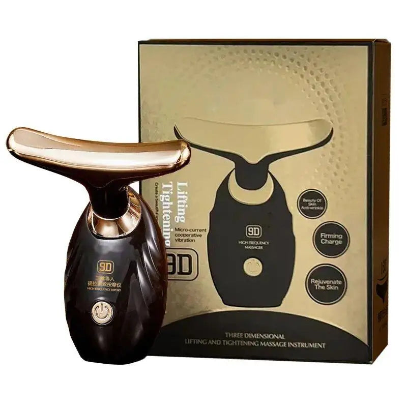 Skin Rejuvenation Instrument All Round Lifting
