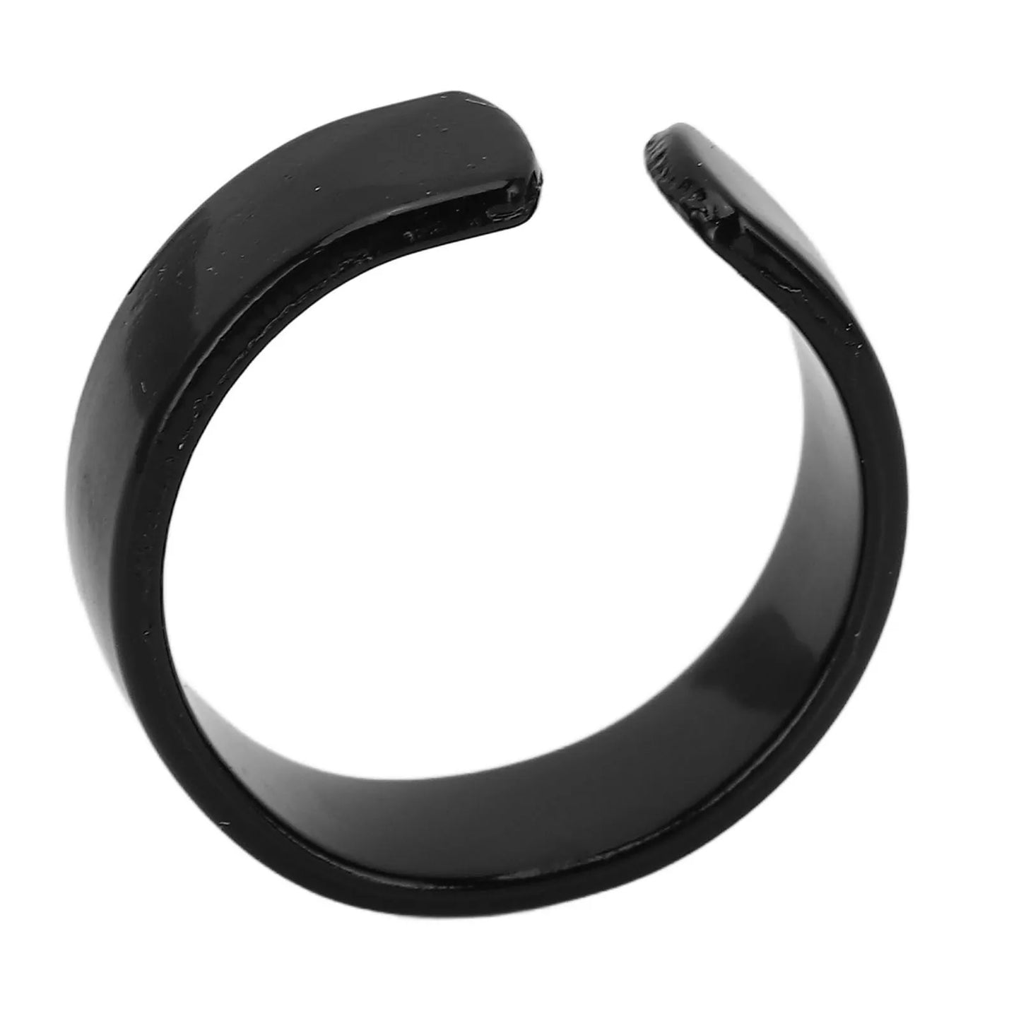 Blood Sugar Control Ring Diabetes Monitor Blood Sugar