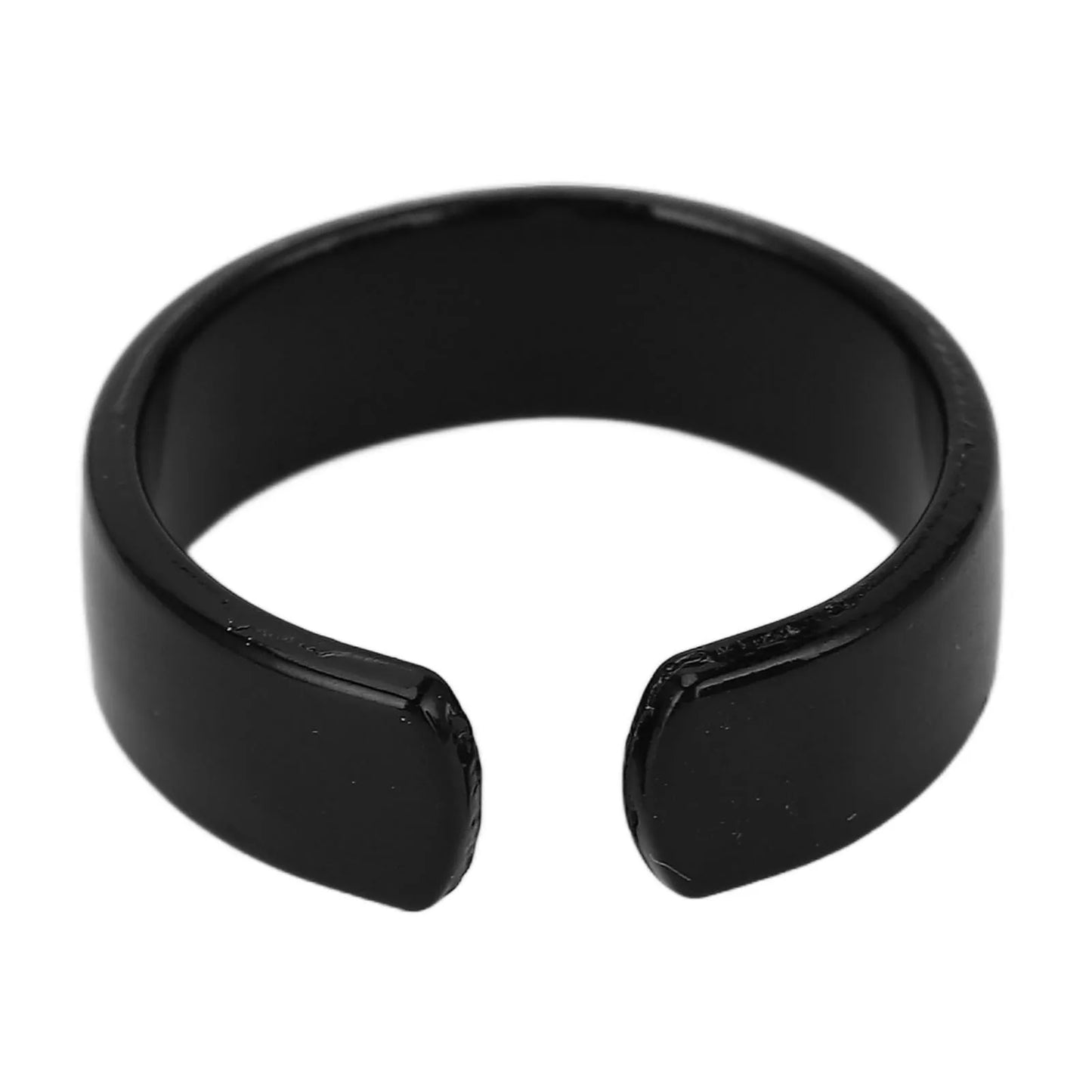 Blood Sugar Control Ring Diabetes Monitor Blood Sugar