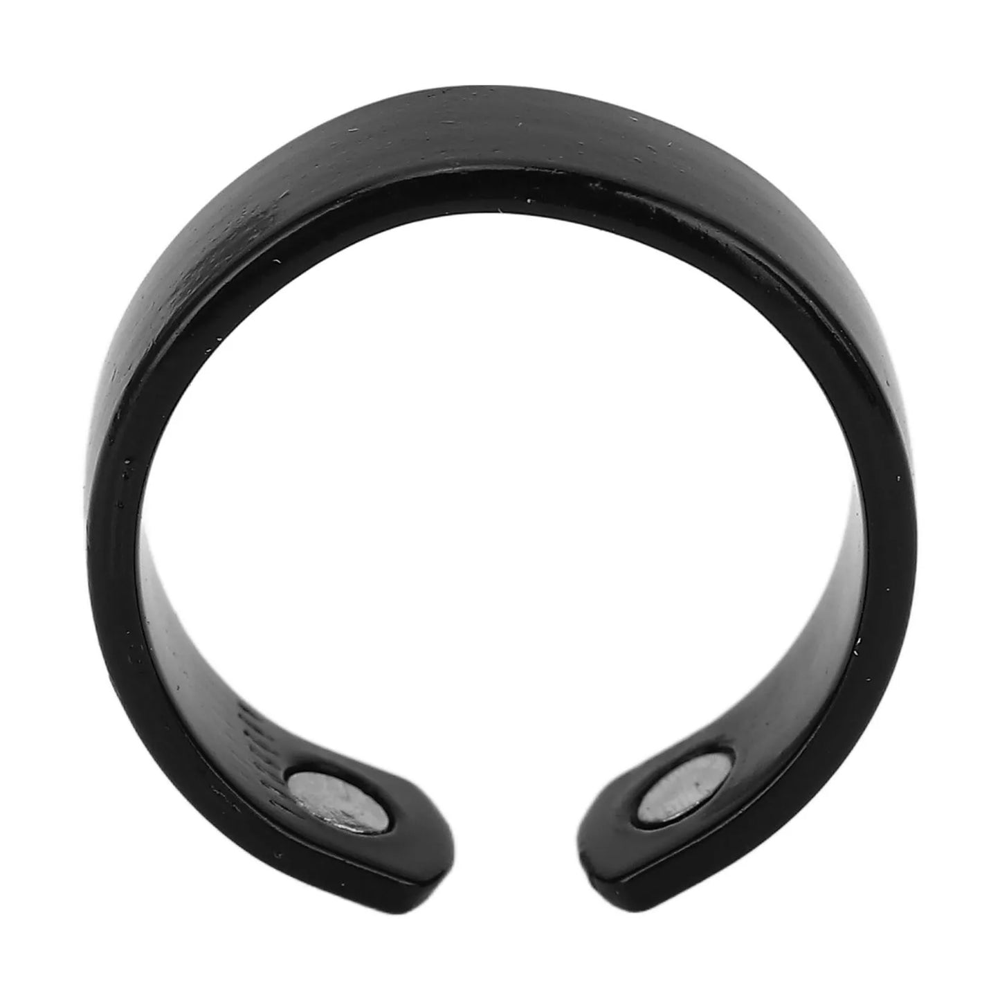 Blood Sugar Control Ring Diabetes Monitor Blood Sugar