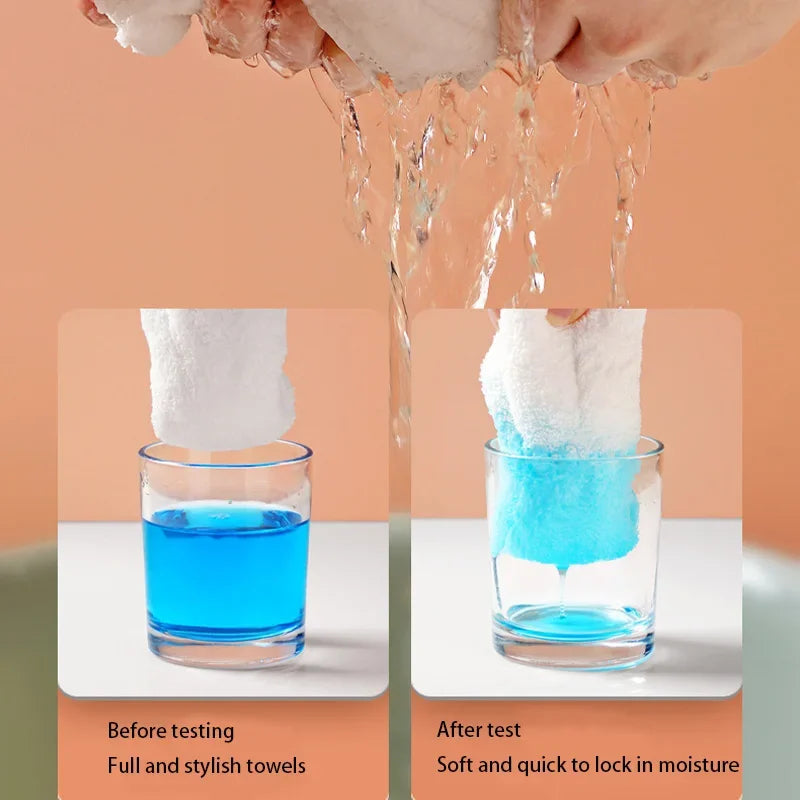 Reusable Facial Steamer for Hot and Cold Skin Care