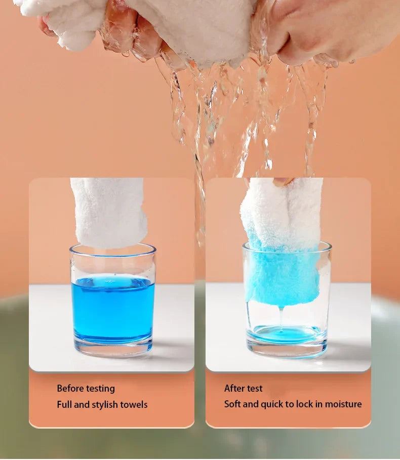 Reusable Facial Steamer for Hot and Cold Skin Care