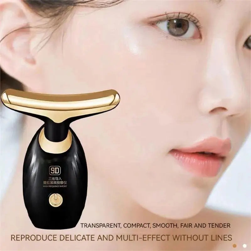 Skin Rejuvenation Instrument All Round Lifting